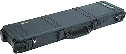 Cheap 𧨠Protector 1700 Series Rifle Cases Desert T π - Image 7