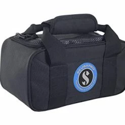 Hot Sale 😀 Cubapro Weight 7 Carry Bag ✨