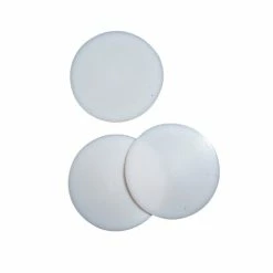 Outlet 💯 Hobie - Mast Bearing, Pkg Of 3 - 11110005 😀