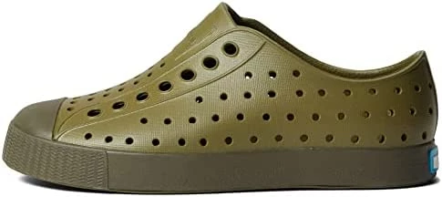 Flash Sale 🎉 Native 👟 Shoes - Jefferson, Kids 👟 Shoe ❤️ - Image 9