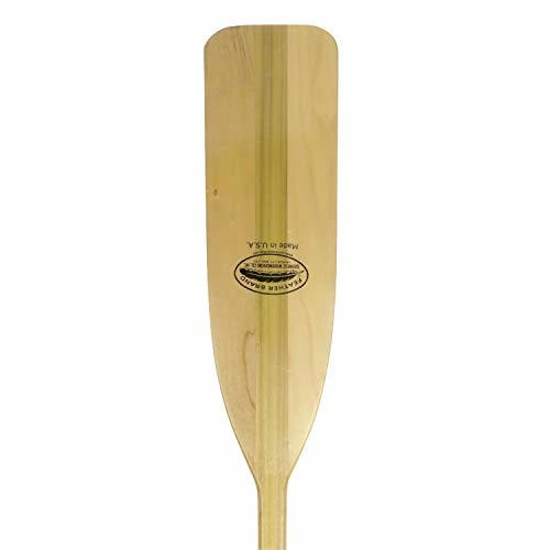 Best reviews of βοΈ Attwood 11762-1 Wood Canoe Paddle (5-Feet) π€© - Image 3