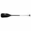 Wholesale ❤️ Carlisle Economy Aluminum Canoe Paddle With T-Grip Black 🤩