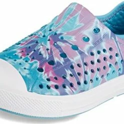 Hot Sale 💯 Skechers Unisex-Child Foamies Guzman Steps-Glitter Mist (Toddler) 👟 Sneaker 👏 -Ewedoos Shop 41 0sppHG6L. AC