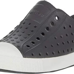 Cheap 🔔 Native 👟 Shoes, Jefferson Child, Kids Lightweight 👟 Sneaker 👍