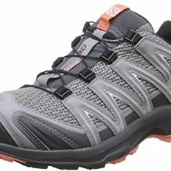 Top 10 ✨ Salomon 👩 Women's Xa Pro Hiking 👟 Shoe Alloy ✨