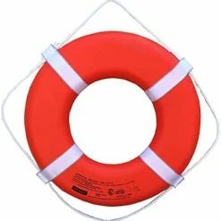 Best reviews of 😉 Approved Ring Buoy Orang ⭐