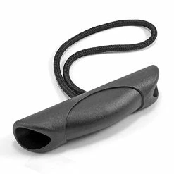 Top 10 👍 Propel Paddle Gear Kayak Pull Handle | Comfortable & Contoured Grip Kayak Handle | Lightweight & Durable Design | Universal Kayak Compatibility | Boat Accessory 🎁
