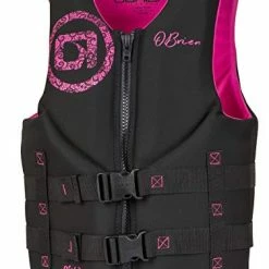 Cheap 🎁 Women's Pink 🥰