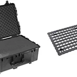Cheapest ๐ฅฐ Pelican 1650 Rolling Case No Foam (Black) ๐ 12 Cheapest ๐ฅฐ Pelican 1650 Rolling Case No Foam (Black) ๐ -Ewedoos Shop 413vvqPqrL. AC