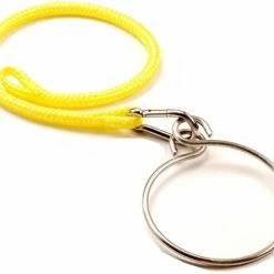 Best deal 😉 Ironwood Pacific Anchor Ring Anchor Retriever No Buoy 🌟