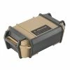 Deals ✔️ Ruck R60 Case (Tan) 🔥