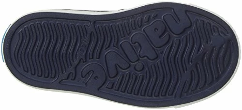 Flash Sale 🎉 Native 👟 Shoes - Jefferson, Kids 👟 Shoe ❤️ - Image 4