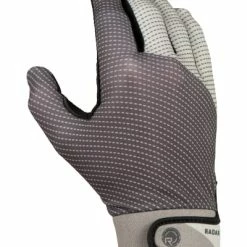 Cheap 😀 Union Glove, Slate Grey/Cool Grey 👏