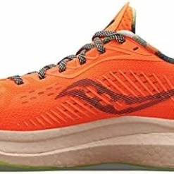 Promo β Saucony Men's Endorphin Speed 2 Running π Shoe Black/gravel π€© 17 Promo β Saucony Men's Endorphin Speed 2 Running π Shoe Black/gravel π€© -Ewedoos Shop 41C5D E3voS. AC