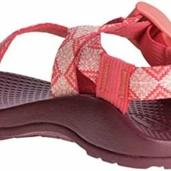 Best reviews of ❤️ Chaco Unisex-Child Z1 Ecotread 🩴 Sandal 💯