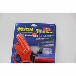 New ⭐ Orion Safety ALERTER Basic 12 GA 4-Flares 😀