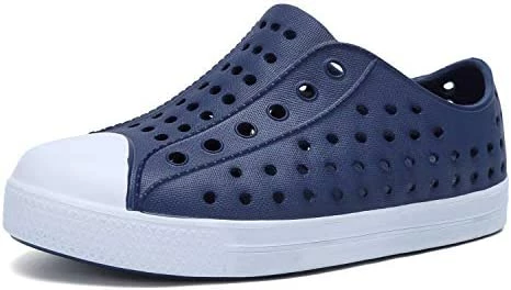 Hot Sale π₯ EQUICK Kids Water π Shoes Lightweight Slip-On π Sneaker Β Breathable π©΄ Sandal Outdoor & Indoor 1.blue β€οΈ 4 Hot Sale π₯ EQUICK Kids Water π Shoes Lightweight Slip-On π Sneaker Β Breathable π©΄ Sandal Outdoor & Indoor 1.blue β€οΈ - Image 2