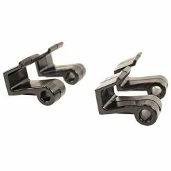 Best deal ✔️ YakAttack OmniHooks, 4 Pack (YEP-1007) 🔥