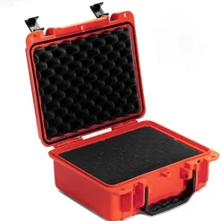 Brand new 😀 SE-300F Protective Case With Foam Yellow 😍 8 Brand new 😀 SE-300F Protective Case With Foam Yellow 😍 -Ewedoos Shop 41HjBX5vNxL. AC