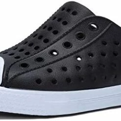 Hot Sale ๐ฅ EQUICK Kids Water ๐ Shoes Lightweight Slip-On ๐ Sneaker ย Breathable ๐ฉด Sandal Outdoor & Indoor 1.blue โค๏ธ