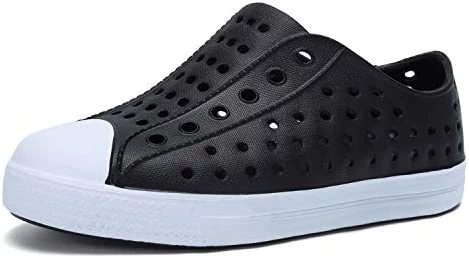 Hot Sale π₯ EQUICK Kids Water π Shoes Lightweight Slip-On π Sneaker Β Breathable π©΄ Sandal Outdoor & Indoor 1.blue β€οΈ 3 Hot Sale π₯ EQUICK Kids Water π Shoes Lightweight Slip-On π Sneaker Β Breathable π©΄ Sandal Outdoor & Indoor 1.blue β€οΈ