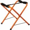 Buy 😉 RAD Sportz Portable Kayak Easy Stands Fold For Easy Storage Carry Bag Included Yellow 🛒