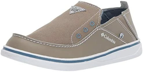 Budget ๐งจ Columbia Youth PFG Bahama ๐ฉด Sandal, Breathable, High-Traction Grip ๐ - Image 10