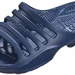 Top 10 ๐งจ BECO Beermann GmbH & Co. KG Badepantoletten-90651, Unisex Kids Mules Pink ๐ฅฐ