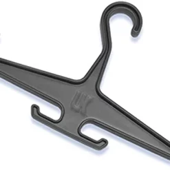 Outlet ✔️ Super BCD & Regulator Hanger Yello 😍