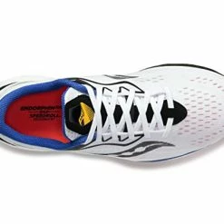Promo β Saucony Men's Endorphin Speed 2 Running π Shoe Black/gravel π€© 13 Promo β Saucony Men's Endorphin Speed 2 Running π Shoe Black/gravel π€© -Ewedoos Shop 41OeofQ7ZYL