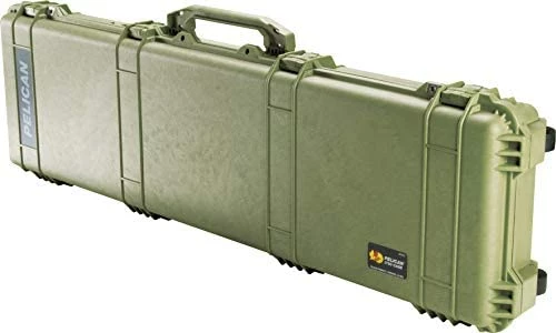 Cheap 𧨠Protector 1700 Series Rifle Cases Desert T π - Image 11