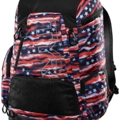 Best deal ⭐ TYR Alliance 🎒 Backpack Blue 🔥