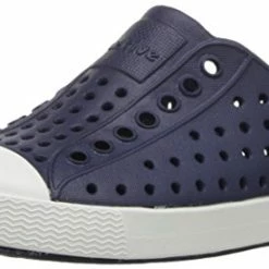 Flash Sale 🎉 Native 👟 Shoes - Jefferson, Kids 👟 Shoe ❤️