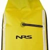 Wholesale 🧨 NRS Sea Kayak Paddle Float Yellow 😀