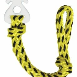 Hot Sale 👏 Airhead Kwik-Connect, Tow Rope For Tubing Connector ✔️