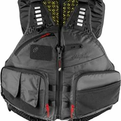 Flash Sale 🤩 Lure Angler Men's PFD / Life Jacket 🥰