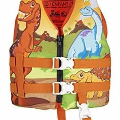 Buy 😉 Child Water Buddies Life Ves 😀