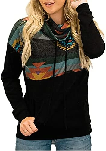 Coupon π SNKSDGM π© Women's Long Sleeve 1/4 Zipper Sweatshirts Casual Warm Lapel Zip Up Loose Pullover Tunic Tops With Pockets Activewear Qc1- Ze6-wine π₯ - Image 15