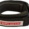 Best deal 👏 DTLgear Floating Wrist Strap Black 🤩