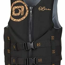 Top 10 ❤️ Women's Coral 💯