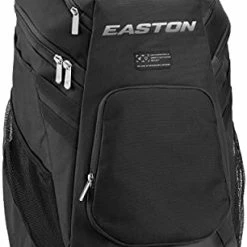 Promo 😍 | Reflex | Adult | ⚾ Baseball & Fastpitch 🥎 Softball | 🎒 Backpack Bag Series | Multiple Colors Red ⌛