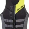 Deals 🌟 Freedom Pfd Us Mens Xl 2859421284 New Oem Starlight Blu 👏