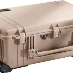 Cheapest ๐ฅฐ Pelican 1650 Rolling Case No Foam (Black) ๐ 14 Cheapest ๐ฅฐ Pelican 1650 Rolling Case No Foam (Black) ๐ -Ewedoos Shop 41oMwZF4 L. AC