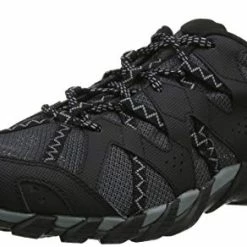 Flash Sale ๐คฉ Merrell Men's Waterpro Maipo 2 Water ๐ Shoe Redstone โญ
