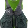 Top 10 😀 Chinook Fishing Kayak Lifejacket (PFD) Bayberry 🧨