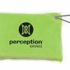Best reviews of 💯 Perception Kayak Sponge | Kayaking Water Absorbing Sponge | Absorbs Up To 1 Liter, Yellow, One Size ⌛