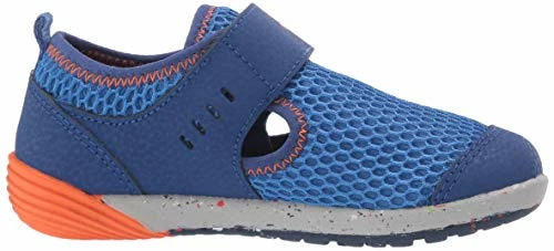 Flash Sale 💯 Merrell Kids' Bare Steps H20 Water 👟 Shoe 💯 - Image 5