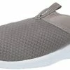 Best Sale ❤️ Speedo 👩 Women's Water 👟 Shoe Tidal Cruiser Grey 😀