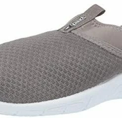 Best Sale ❤️ Speedo 👩 Women's Water 👟 Shoe Tidal Cruiser Grey 😀