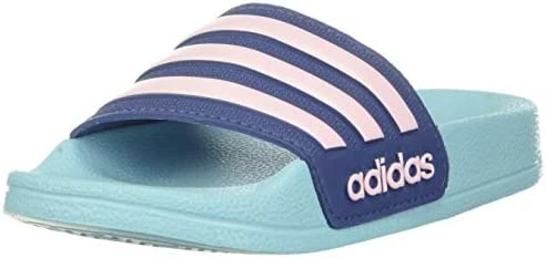 Wholesale β€οΈ Adidas Unisex-Child Adilette Shower Slides π― - Image 2